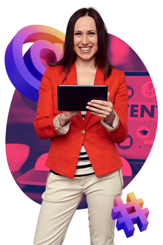 Excala Marketing Agencia Digital