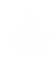 Andry