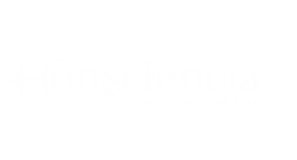 Consiencia