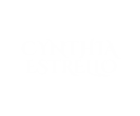 Cynthia