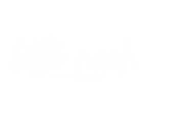 Little