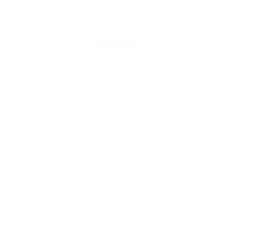 Magic
