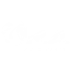 Ra