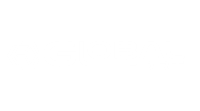 Global