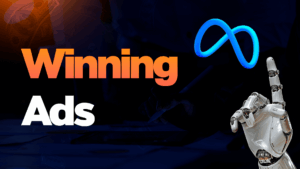 Winning Ads on Meta: How to Build Ads That Sell (Not Just Get Clicks)