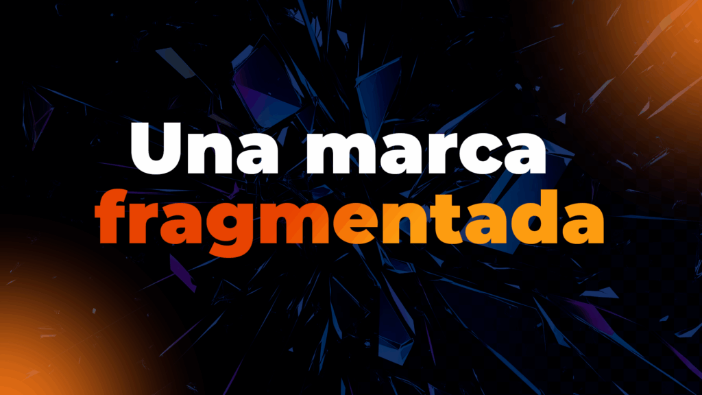 Sistema de Venta y Marketing Digital Excala